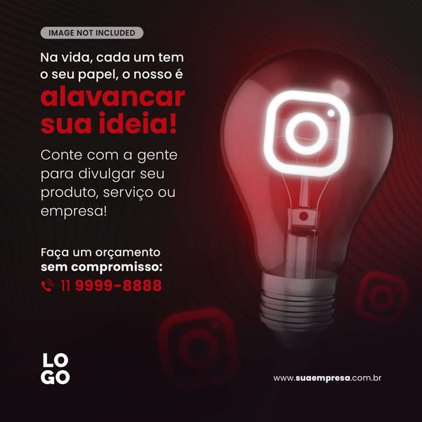 TRÁFEGO PAGO - ALANVANCAR SUA IDEIA.ZIP