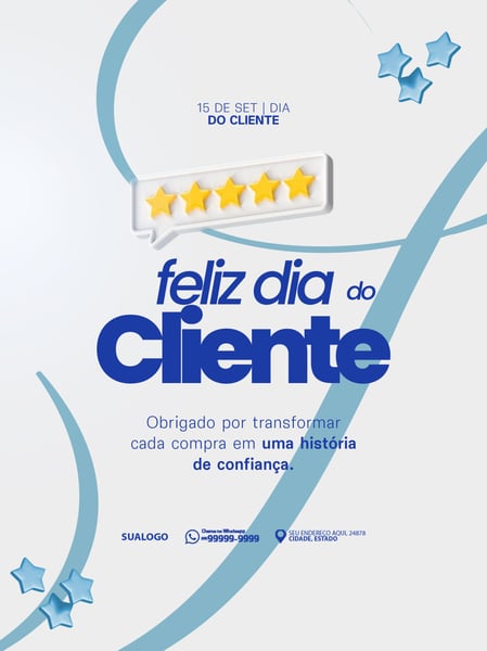 15 DE SETEMBRO DIA DO CLIENTE 02