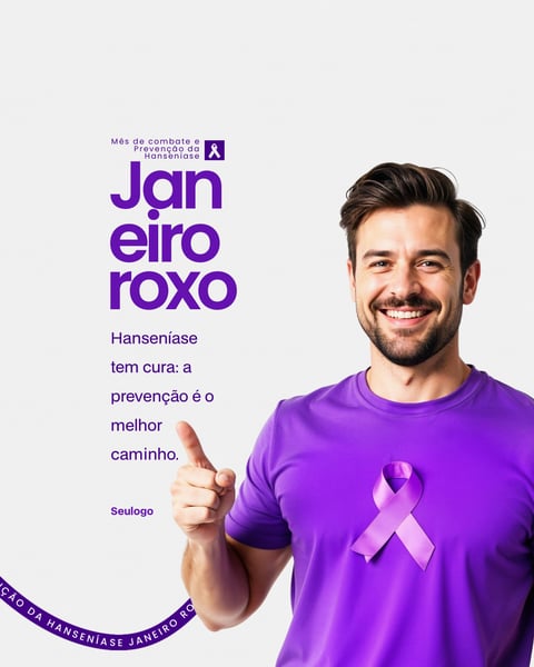 JANEIRO ROXO FLYER EDITÁVEL 2