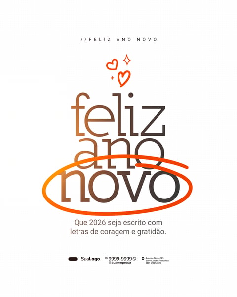 FELIZ ANO NOVO SOCIAL MEDIA PSD EDITÁVEL (12)