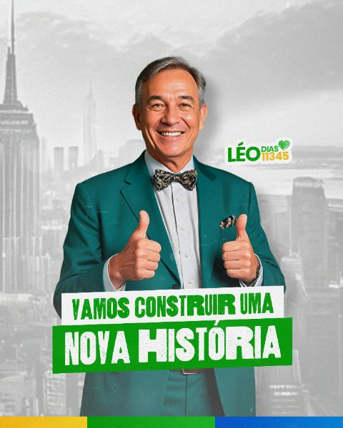 ELEIÇÕES POLITICA CAMPANHA ELEITORAL POLÍTICA ELEIÇÃO PREFEITO VEREADOR GOVERNADOR DEPUTADO CANDIDATO SANTINHO PSD
