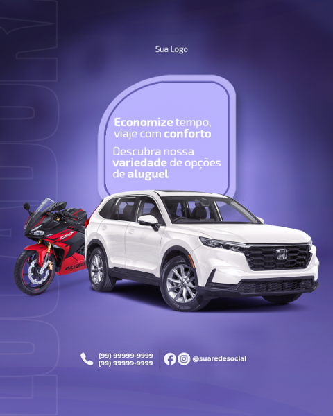 ECONOMIZE TEMPO E VIAGEM COM CONFORTO.ZIP