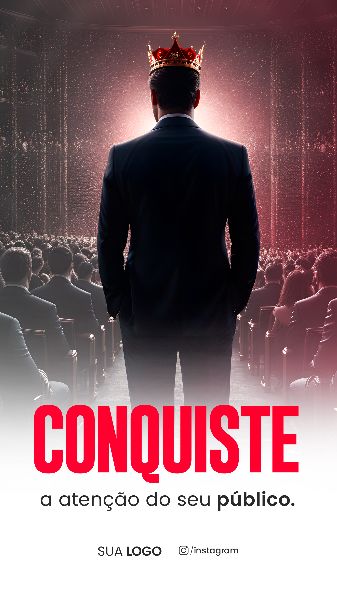 MARKETING DIGITAL AGÊNCIA - SOCIAL MEDIA