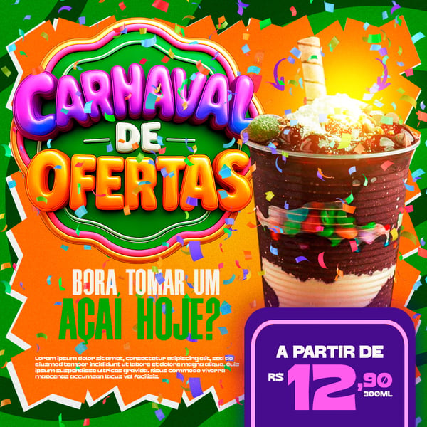 CARNAVAL DE OFERTAS 01