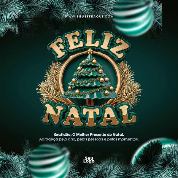 OYL FEED-QUADRADO-FELIZ-NATAL-07