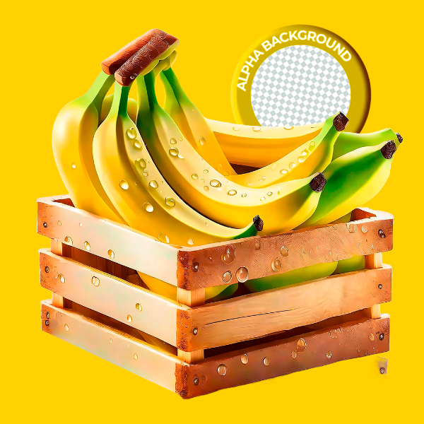 FRUTAS E VERDURAS / HOTIFRUTI