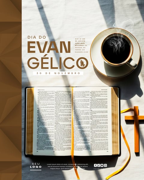 DIA DO EVANGÉLICO 30 DE NOVEMBRO SOCIAL MEDIA PSD EDITÁVEL (2)