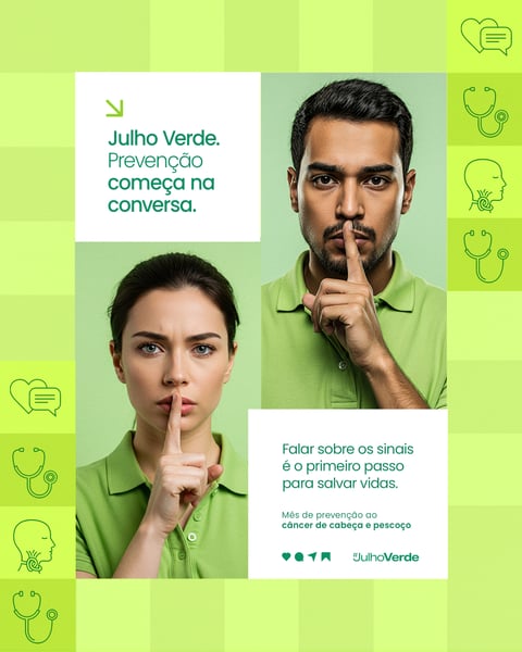 SOCIAL MEDIA - JULHO VERDE 08