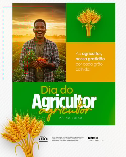 DIA-DO-AGRICULTOR-28-DE-JULHO-SOCIAL-MEDIA-PSD-EDITÁVEL-4