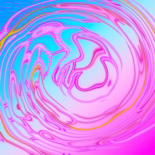 FUNDO BACKGROUND TEXTURA BBB