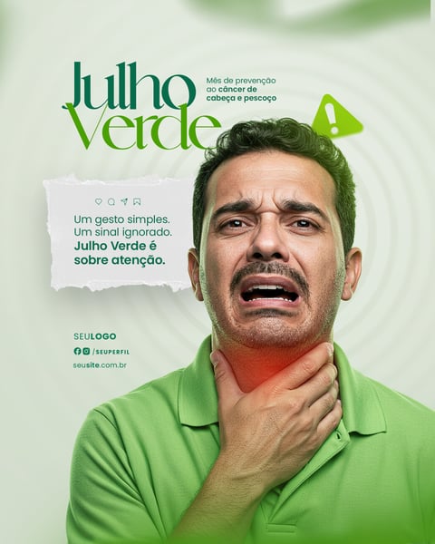 SOCIAL MEDIA - JULHO VERDE 02