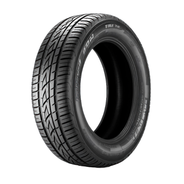 PNEU PARA COMPOSIÇÃO BORRACHARIA MECÂNICO PNG