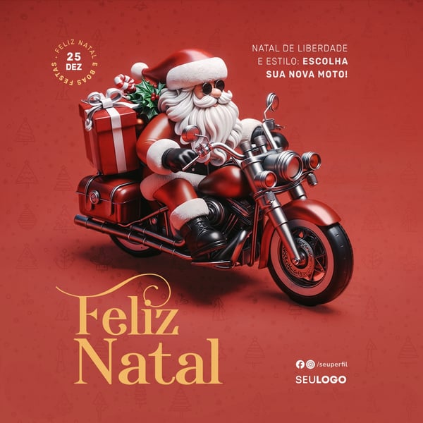 BOA SOCIAL MEDIA FELIZ NATAL 4