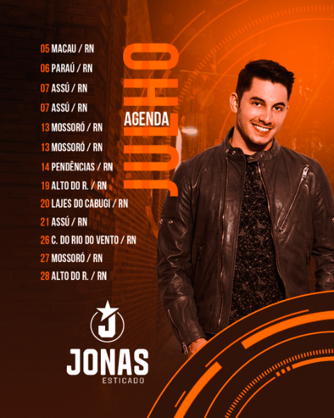5RI - AGENDA DE JULHO JONAS ESTICADO FEED.ZIP