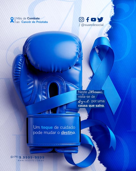 COLEÇÃO_FEED_NOVEMBRO_AZUL_2025_05