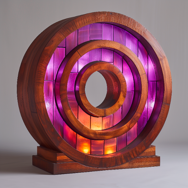 ELEMENTOS 3D - IMAGEM