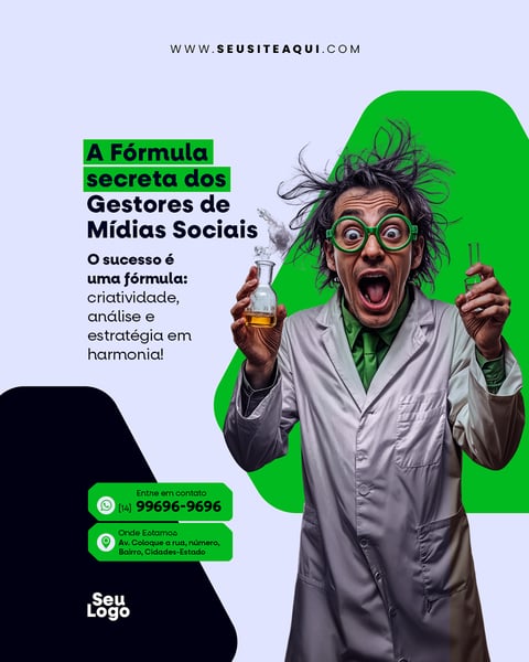 WQW FEED-VERTICAL-GESTOR-REDES-SOCIAIS-08