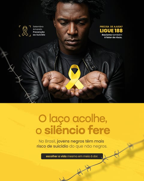 SOCIAL MEDIA SETEMBRO AMARELO 6
