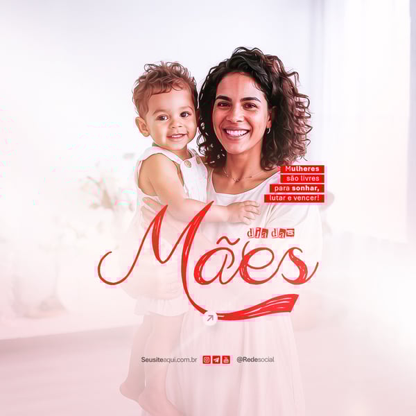 BHX DIA DAS MÃES MAIO SOCIAL MEDIA PSD EDITÁVEL (6)