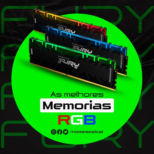 INFORMÁTICA - GAMER