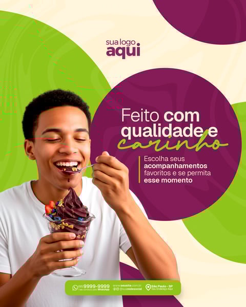 AÇAÍ