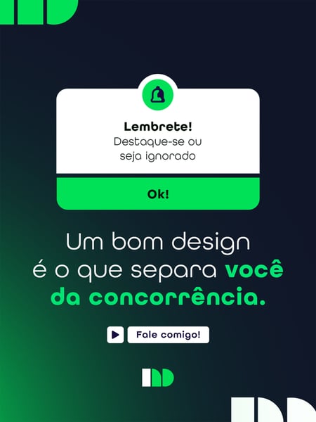 DESIGNER GRÁFICO POST 3