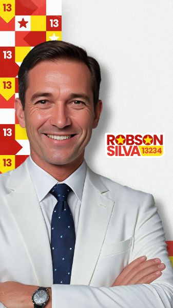 POLITICA ELEICAO  CAMPANHA ELEITORAL POLÍTICA ELEIÇÃO PREFEITO VEREADOR GOVERNADOR DEPUTADO SOCIAL MEDIA PSD EDITAVÉL