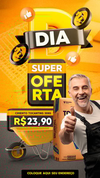 SUPERMERCADO 2026 SOCIAL MEDIA MODELO 44