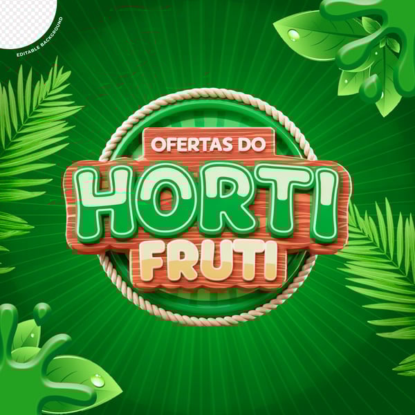 MPA SELOS PARA CAMPANHA DE HORTIFRUTTI 01