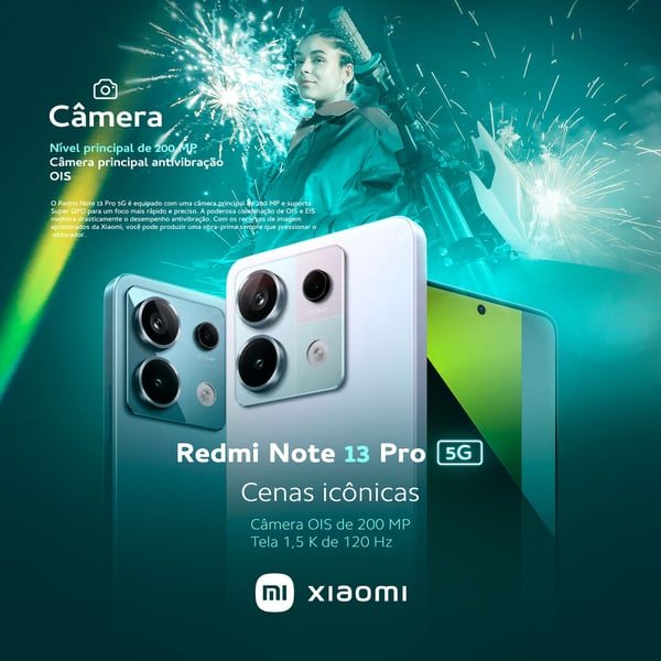 YDV POSTFEEDREDMINOTE13PRO01