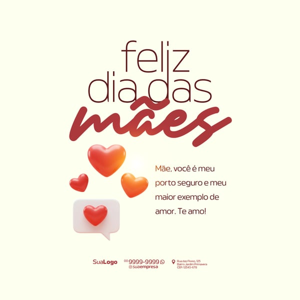 YVU SOCIAL MEDIA - DIA DAS MÃES - CRIADO COM IA (19)