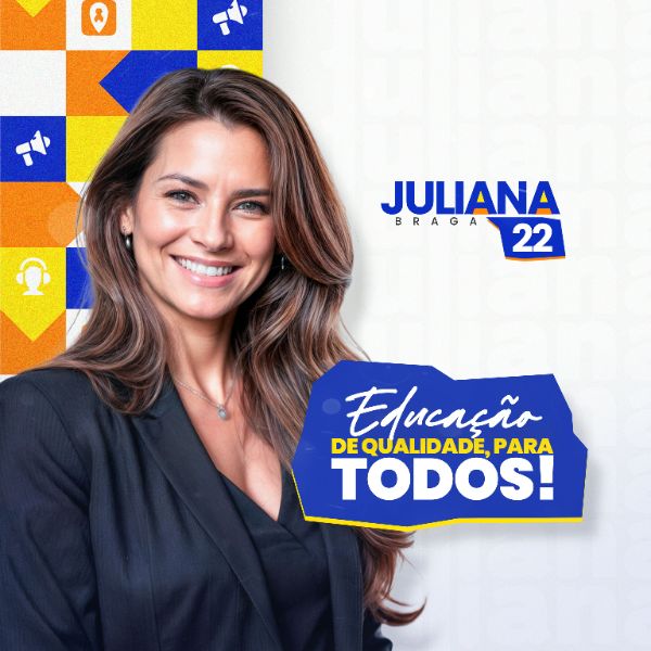 ELEIÇÃO CAMPANHA ELEITORAL POLÍTICA PREFEITO VEREADOR GOVERNADOR DEPUTADO SOCIAL MEDIA PSD EDITAVÉL