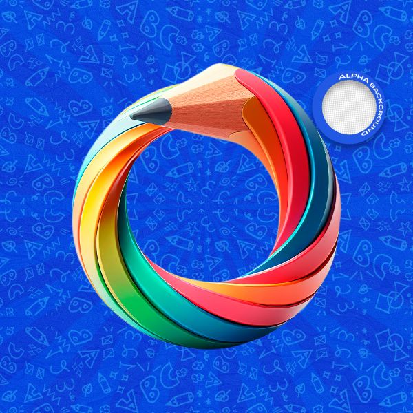 VOLTA ÀS AULAS 2024 10