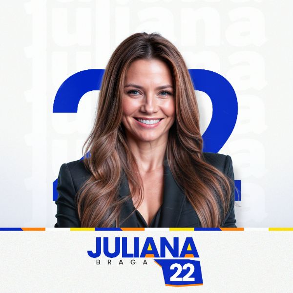 ELEIÇÃO CAMPANHA ELEITORAL POLÍTICA PREFEITO VEREADOR GOVERNADOR DEPUTADO SOCIAL MEDIA PSD EDITAVÉL