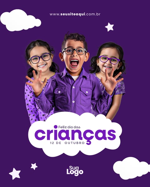 FEED VERTICAL DIA DAS CRIANÇAS 09