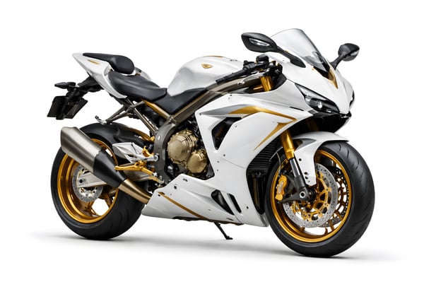 MOTO GRANDE MIL CILINDRADAS 02