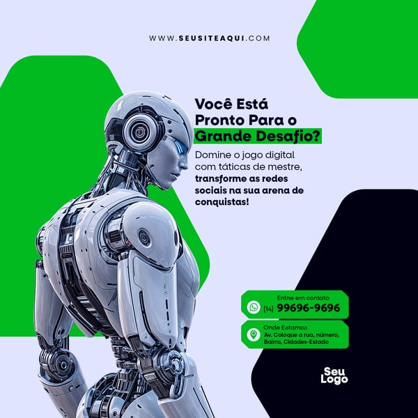 CEJ FEED-QUADRADO-GESTOR-REDES-SOCIAIS-06