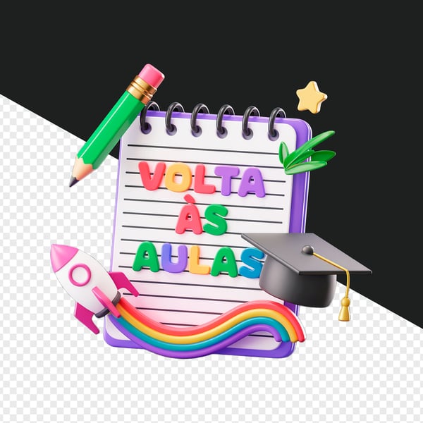 MVA VOLTA ÀS AULAS 2025 43