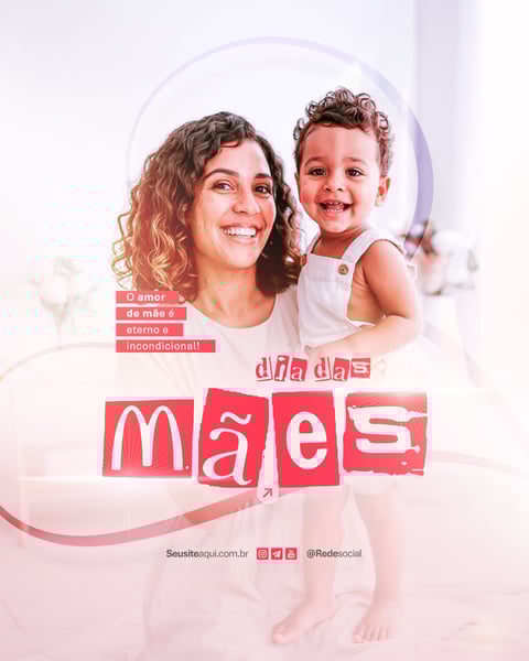 FVS DIA DAS MÃES MAIO SOCIAL MEDIA PSD EDITÁVEL (13)