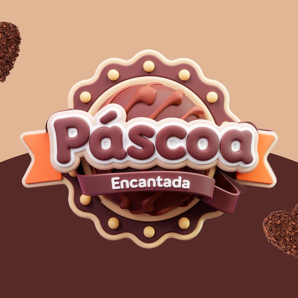 PÁSCOA SELOS 3D 07