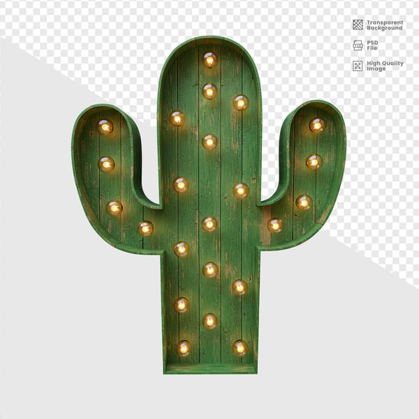 ELEMENTO 3D SÃO JOÃO 9