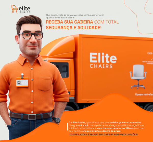 SEC CAMPANHA PARA LOJAS DE CADEIRAS SOCIAL MEDIA PSD EDITAVEL 5