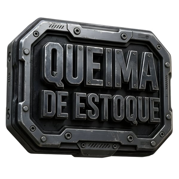 INDUSTRIAL 3D STAMP EMBLEM 20261016121956