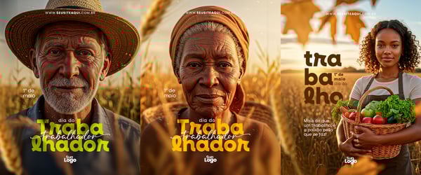 IRT CARROSSEL-DIA-DO-TRABALHO-_4