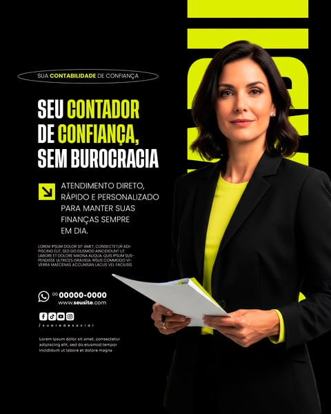 CONTABILIDADE SOCIAL MEDIA PSD EDITÁVEL (3)