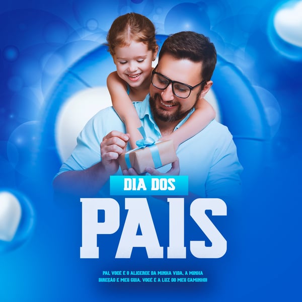 DIA-DOS-PAIS-2025-ARTE-14