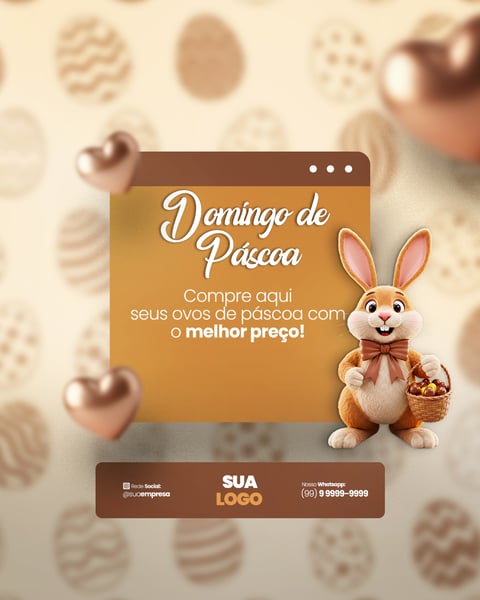 MFI FELIZ PÁSCOA OFERTAS OVOS DE PÁSCOA SOCIAL MEDIA PSD EDITÁVEL (1)