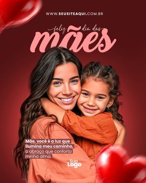 FEED VERTICAL DIA DAS MÃES 1 1