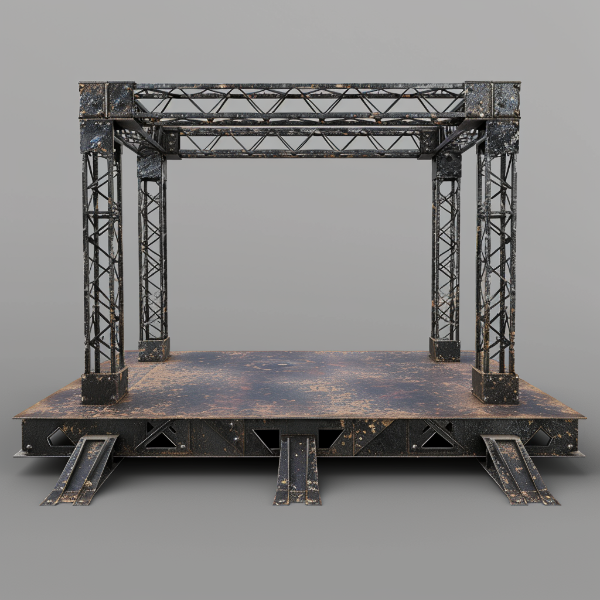 VJG - PALCO DE FERRO 05