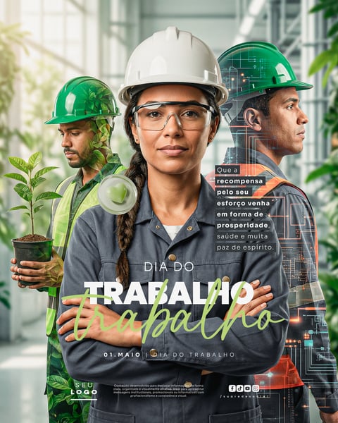 DIA DO TRABALHADOR (3)